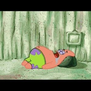 Meet your Posher, Javier